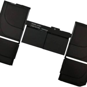 BATERIA Apple A1527 7,55v 39,71Wh