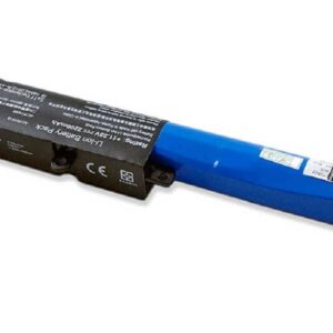 BATERIA Asus A31N1519 11.25v 36Wh
