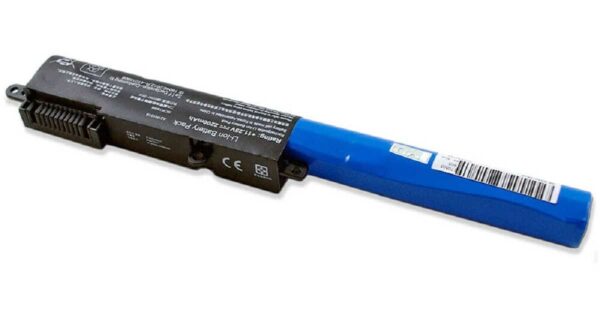 BATERIA Asus A31N1519 11.25v 36Wh