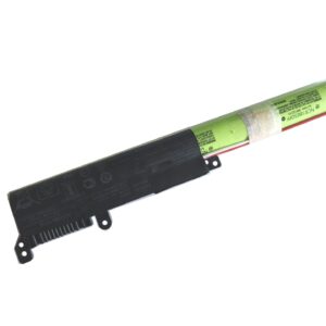 BATERIA Asus A31N1537