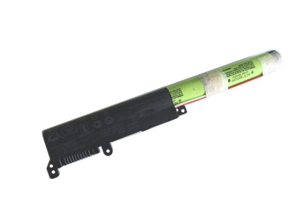 BATERIA Asus A31N1537