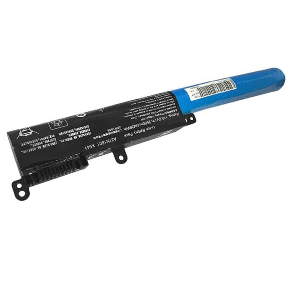 BATERIA Asus A31N1601 10.8v 36Wh
