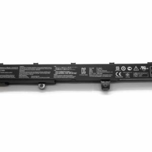 BATERIA Asus A41N1501 14.8v/33W