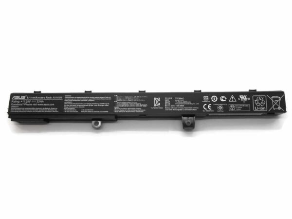 BATERIA Asus A41N1501 14.8v/33W