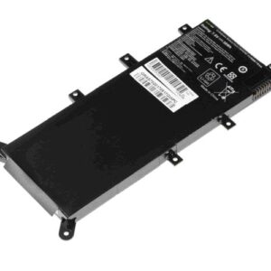 BATERIA Asus C21N1347 7,5v 37Wh