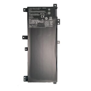 BATERIA Asus C21N1401