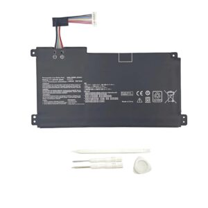 BATERIA Asus  B31N1912.