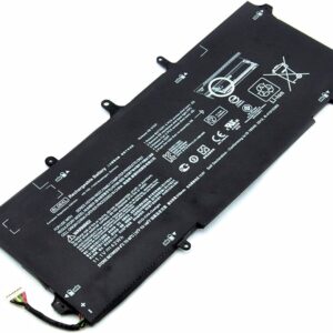 BATERIA BL06