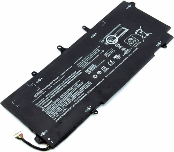BATERIA BL06