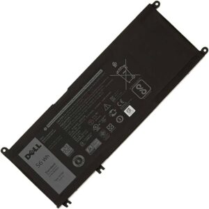 BATERIA Dell 33YDH 56W