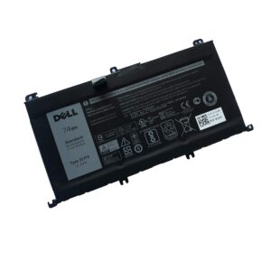 BATERIA Dell 357F9 11.1v/74w