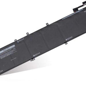 BATERIA Dell 6GTPY 11.1V 97W