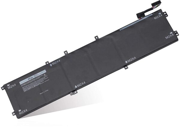BATERIA Dell 6GTPY 11.1V 97W