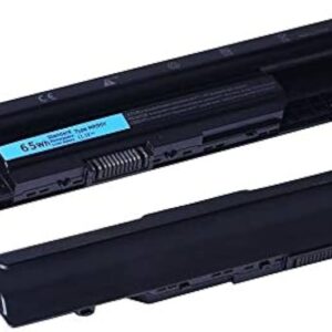 BATERIA Dell MR90Y 11.1v 65Wh