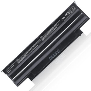 BATERIA Dell N5010 (J1KND) 11.1v/48W