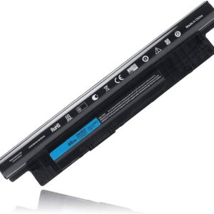BATERIA Dell XCMRD 14.8v 65Wh 4CELL