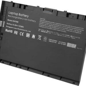 BATERIA HP BT04
