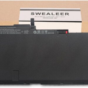 BATERIA HP CM03xl 11.1v 50Wh
