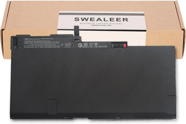 BATERIA HP CM03xl 11.1v 50Wh