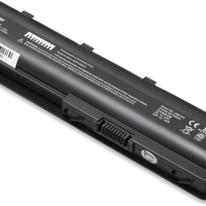 BATERIA HP CQ32 10.8v 6 cells