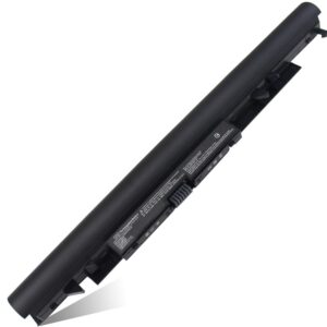 BATERIA HP HS04 14.6v 41.6W
