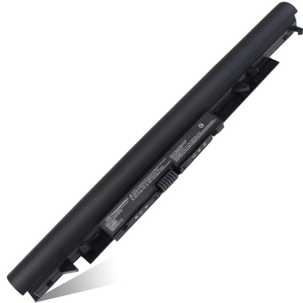 BATERIA HP HS04 14.6v 41.6W