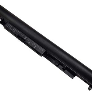 BATERIA HP JC04 14.8v 41.6W