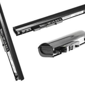 BATERIA HP LA04