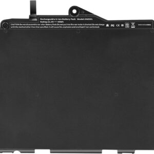BATERIA HP SN03xl 11.4v/44wh