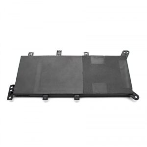 BATERIA Lenovo C21N1347