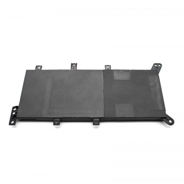 BATERIA Lenovo C21N1347