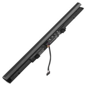 BATERIA Lenovo L15l4A02 14.6v 2200mAh