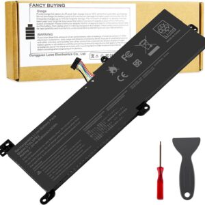 BATERIA Lenovo  L16M2PB1 7.5v/30wh