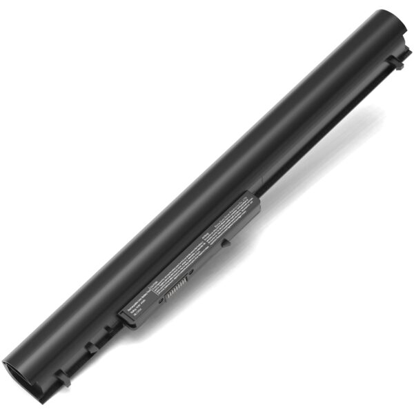 BATERIA OA04