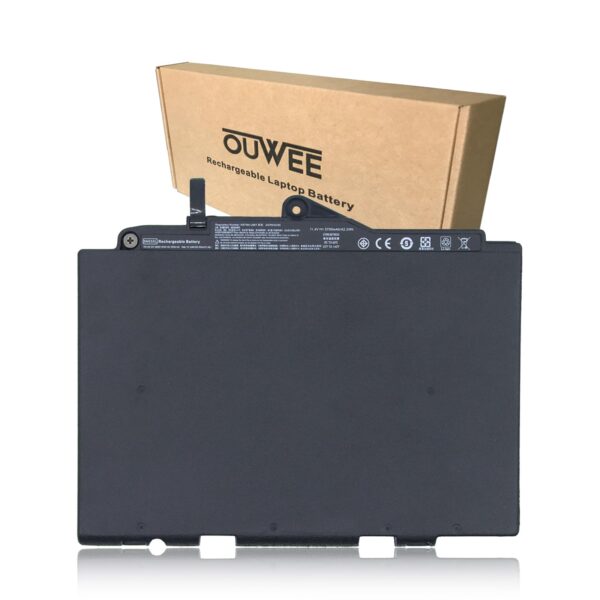 BATERIA SN03XL