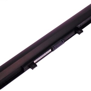 BATERIA Toshiba PA5185 14.8v 45Wh