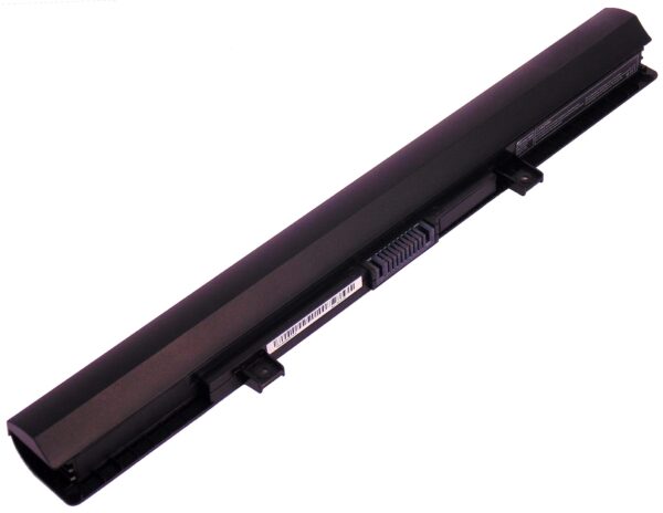 BATERIA Toshiba PA5185 14.8v 45Wh