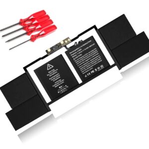 BATERIA apple A1707