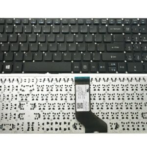 TECLADO Acer E5-575