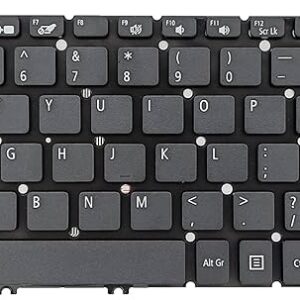 TECLADO Acer Aspire 5 A515-43 ,BR ,Negro