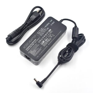 Cargador ASUS 230W