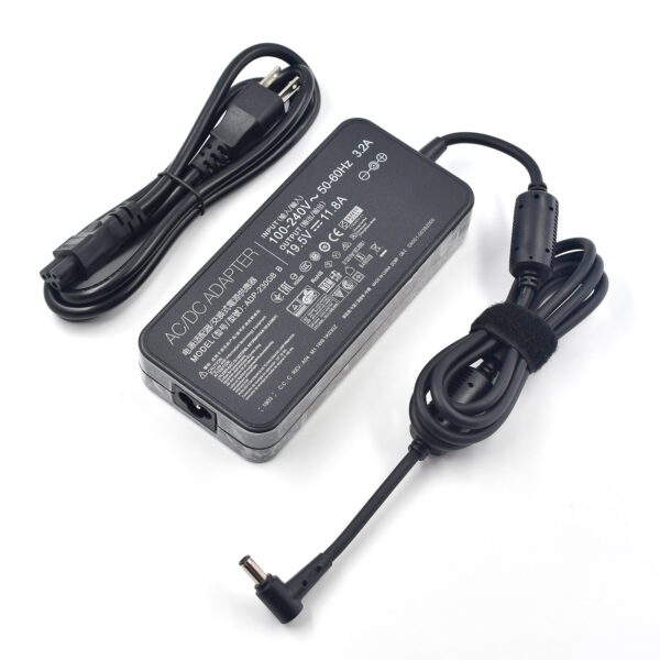 Cargador ASUS 230W