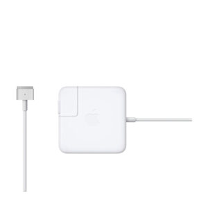 Cargador Apple