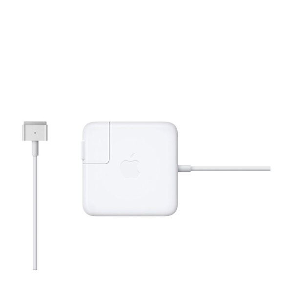 Cargador Apple