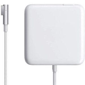 Cargador Apple