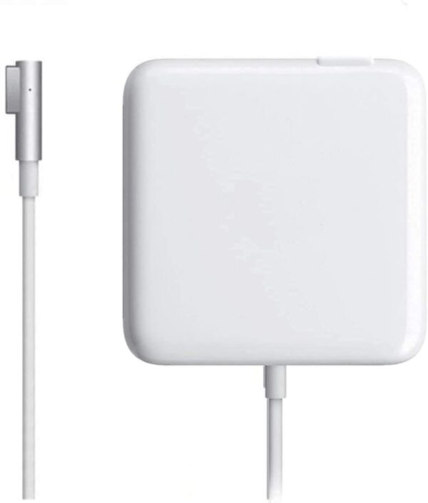 Cargador Apple