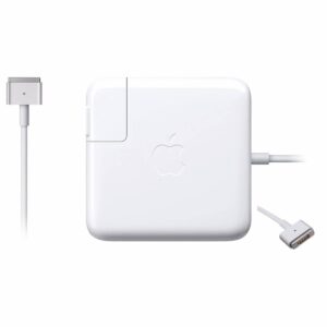 cargador Apple