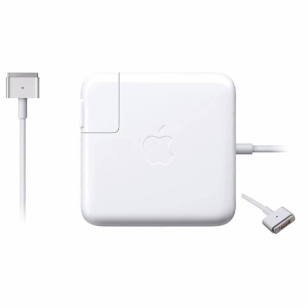 cargador Apple
