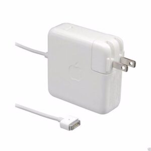 Cargador Apple