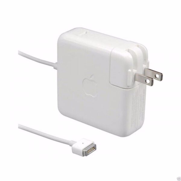 Cargador Apple